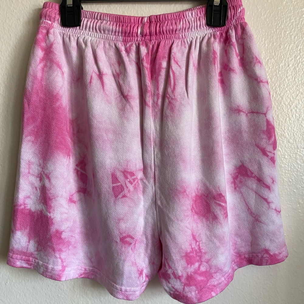 Urban Outfitters lounge shorts